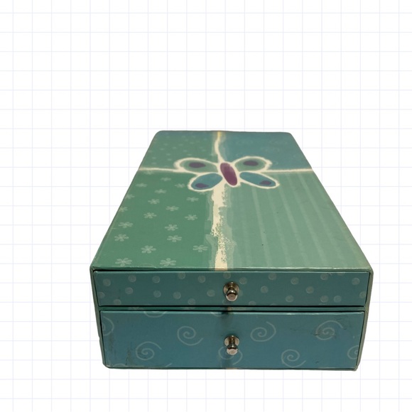 Colorbox Large Makeup Organizer! - Picture 9 of 10